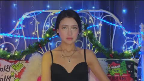 Tiffany online show from January 8, 5:16 am