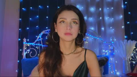 Tiffany online show from January 17, 4:17 am