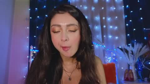 Tiffany online show from February 1, 4:56 am