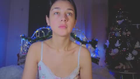 Tiffany online show from January 12, 12:27 am