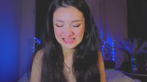 Tiffany online show from March 4, 1:55 am