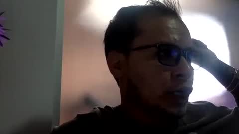 Zanty online show from October 17, 6:21 pm