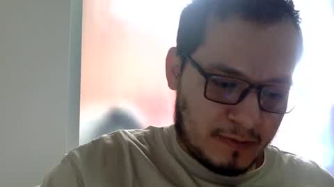 Zanty online show from February 13, 6:48 pm