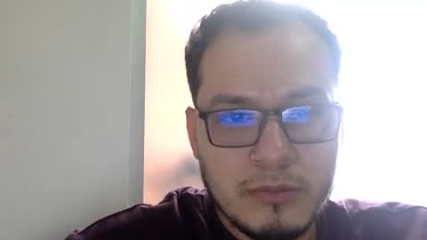 Zanty online show from March 20, 7:08 pm