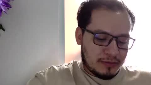 Zanty online show from April 21, 6:01 pm