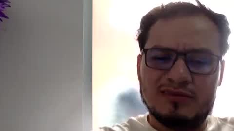 Zanty online show from April 24, 6:54 pm