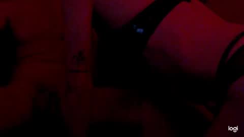 Funtimescouple online show from January 4, 2:03 am