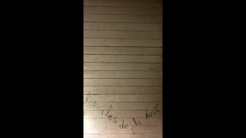 funnyfun69 online show from March 29, 2:11 am