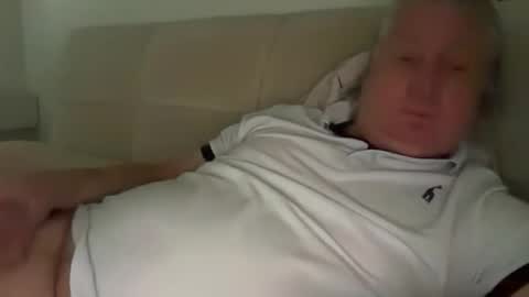 funnyhans online show from May 16, 5:56 pm