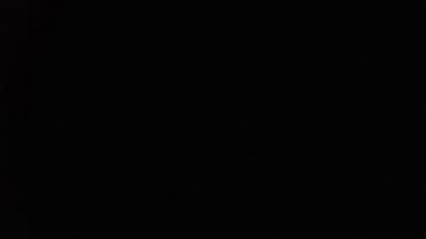 Snapshot of funnymax13 chatting on April 2, 7:22 pm funnymax13 online show from April 2, 7:22 pm