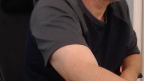 jerry online show from September 26, 4:33 pm