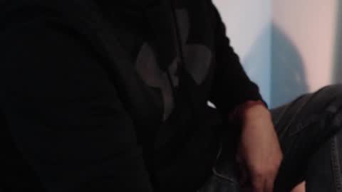 jerry online show from November 6, 6:53 pm