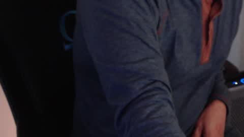 jerry online show from November 22, 6:07 pm