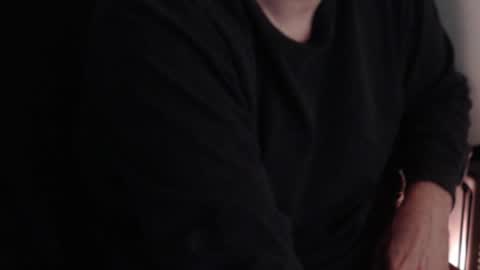 jerry online show from November 27, 4:25 am