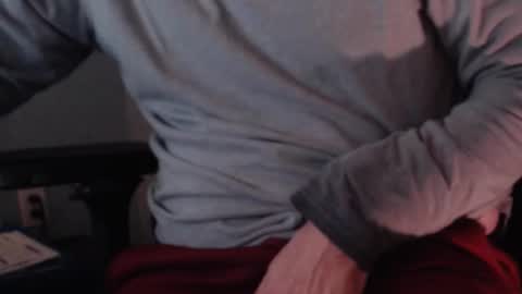 jerry online show from December 14, 3:56 am