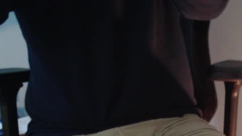 jerry online show from January 13, 6:35 pm