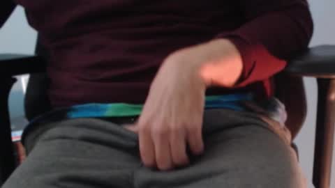 jerry online show from March 13, 5:41 pm