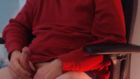 jerry online show from March 18, 5:16 pm