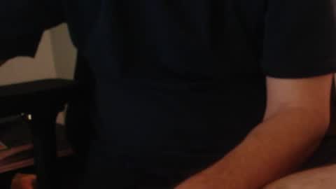 jerry online show from June 29, 2:29 am