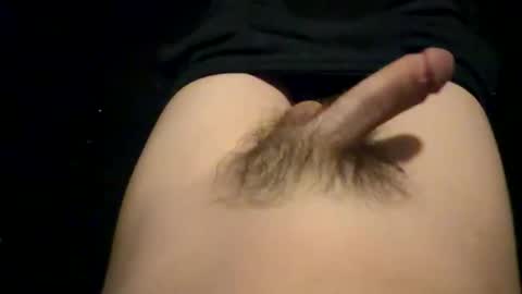 funnymilliondollar online show from May 16, 3:14 am