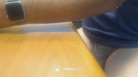 funolder62 online show from October 7, 12:24 pm