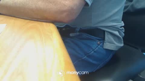 funolder62 online show from May 11, 2:45 pm