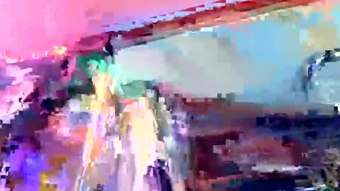 Snapshot of funplayingcouple chatting on December 11, 12:02 pm funplayingcouple online show from December 11, 12:02 pm