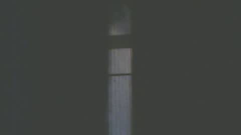 Snapshot of funplayingcouple chatting on February 3, 12:47 pm funplayingcouple online show from February 3, 12:47 pm