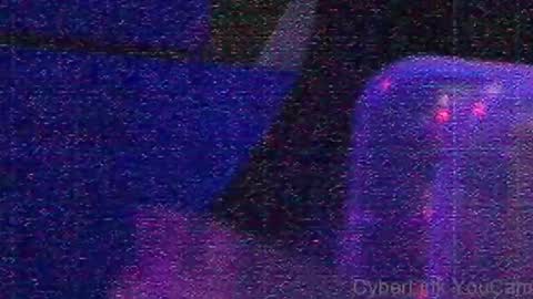 Snapshot of funplayingcouple chatting on February 10, 3:27 pm funplayingcouple online show from February 10, 3:27 pm