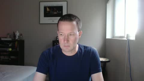 Hello online show from December 7, 11:23 pm