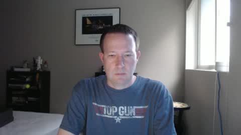 Hello online show from December 15, 10:47 pm