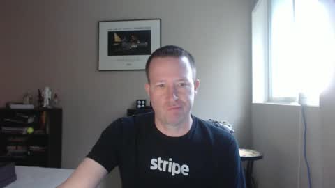 Hello online show from January 18, 10:49 pm