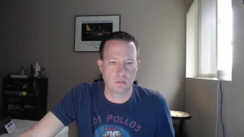 Hello online show from January 31, 10:52 pm