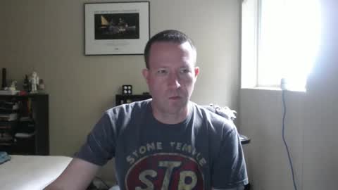 Hello online show from October 25, 7:19 pm