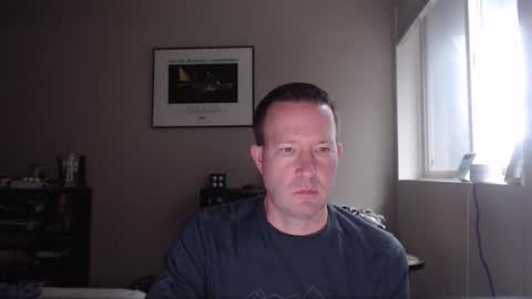 Hello online show from January 11, 9:42 pm