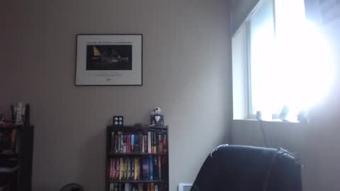 Hello online show from January 17, 9:51 pm