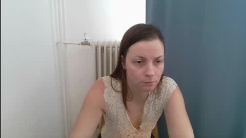 Snapshot of funservice chatting on December 2, 11:45 am funservice online show from December 2, 11:45 am