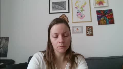 Snapshot of funservice chatting on December 16, 12:16 pm funservice online show from December 16, 12:16 pm