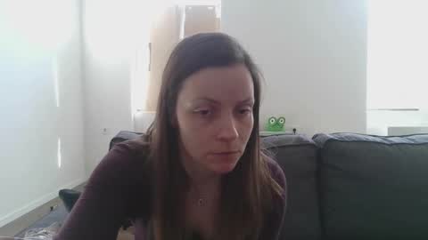 Snapshot of funservice chatting on February 21, 1:22 pm funservice online show from February 21, 1:22 pm