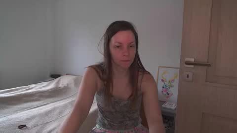 funservice online show from March 18, 9:12 am