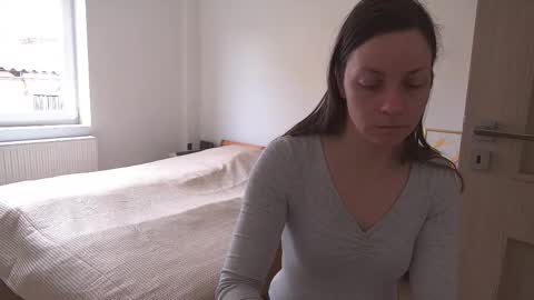 funservice online show from March 27, 9:42 am