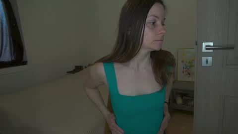 funservice online show from April 13, 7:25 am