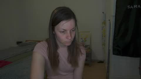 Snapshot of funservice chatting on May 23, 4:00 pm funservice online show from May 23, 4:00 pm