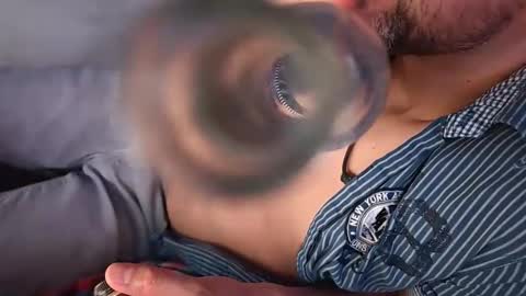 funshockwave online show from May 20, 1:23 am