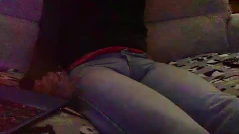 Snapshot of funslimguy chatting on December 20, 10:32 pm Funslimguy online show from December 20, 10:32 pm