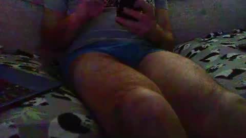 Snapshot of funslimguy chatting on January 30, 10:19 pm Funslimguy online show from January 30, 10:19 pm