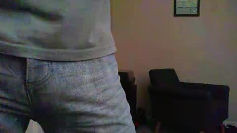 Snapshot of funslimguy chatting on February 7, 6:02 pm Funslimguy online show from February 7, 6:02 pm