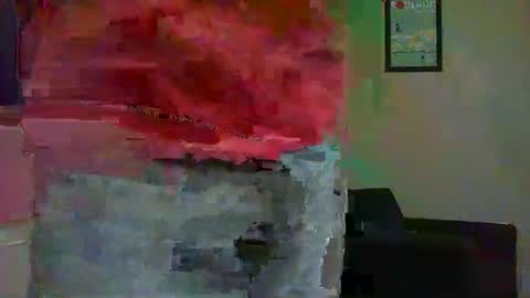 Snapshot of funslimguy chatting on February 17, 5:43 pm Funslimguy online show from February 17, 5:43 pm