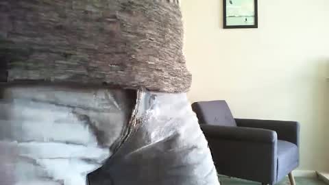 Snapshot of funslimguy chatting on February 28, 11:03 am Funslimguy online show from February 28, 11:03 am