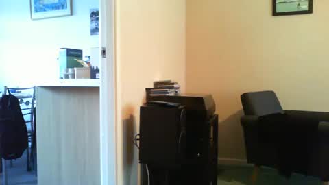 Snapshot of funslimguy chatting on March 5, 5:29 pm Funslimguy online show from March 5, 5:29 pm